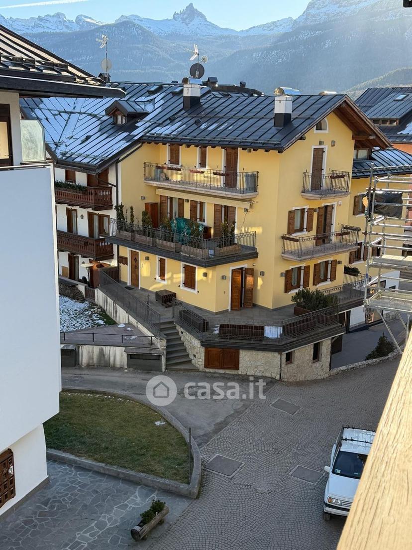 Quadrilocale in Corso Italia — foto 15 di 35