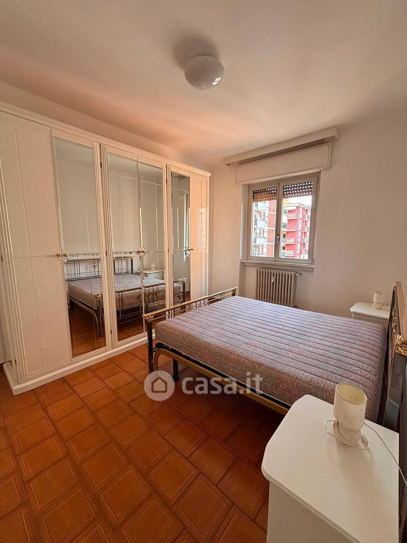 Bilocale in Via Puricelli Guerra 279 — foto 6 di 32