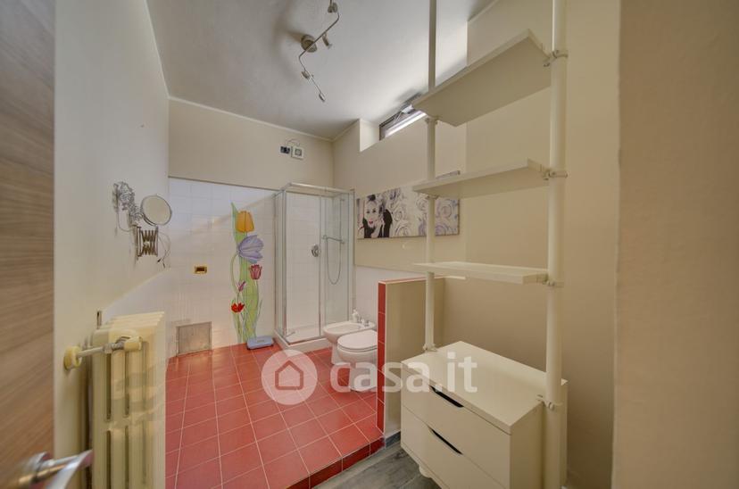 Villa in Via Casale 320 — foto 40 di 51