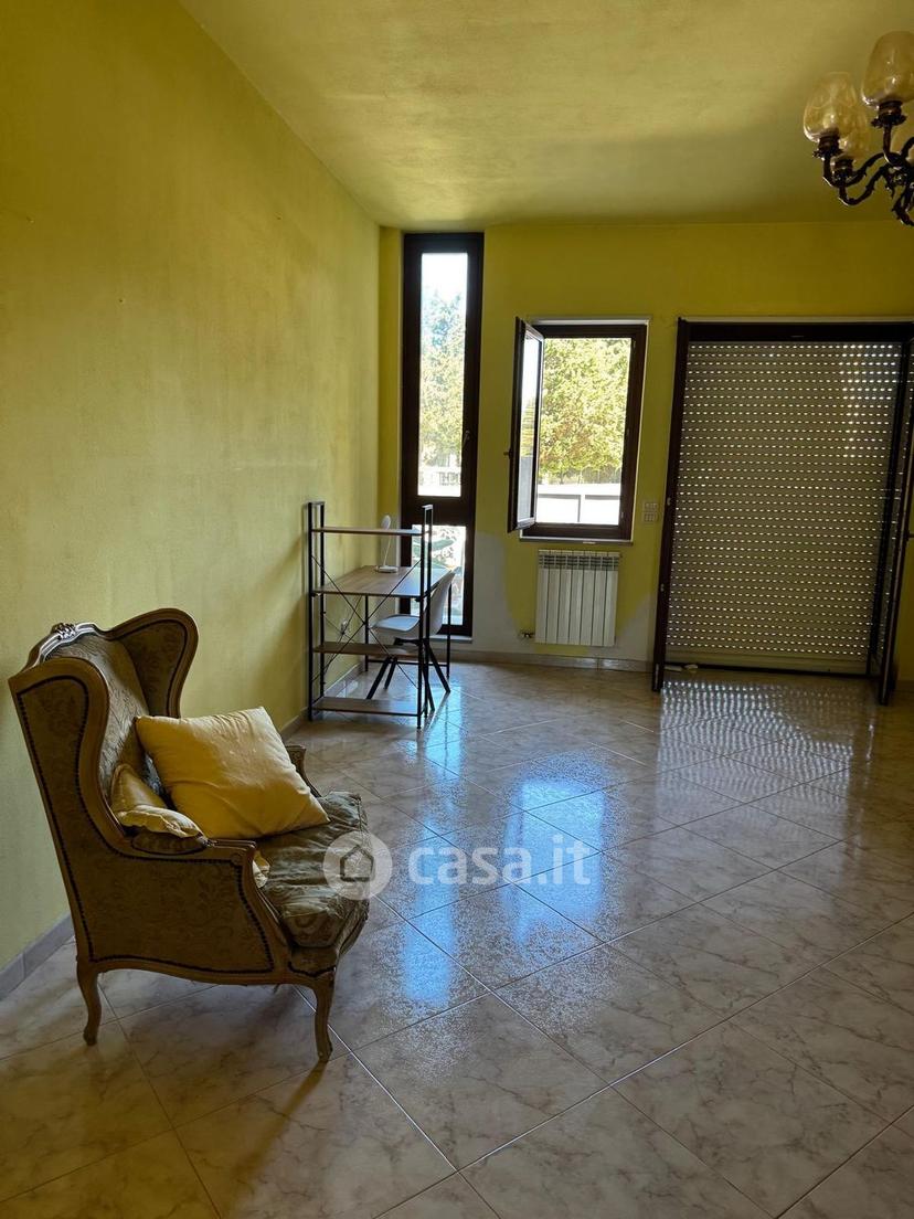 Appartamento in Via Galileo Galilei 49 — foto 5 di 20
