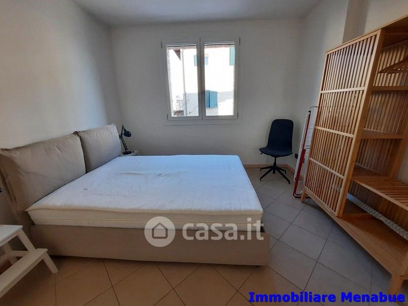 Bilocale in Via Cialdini — foto 3 di 21