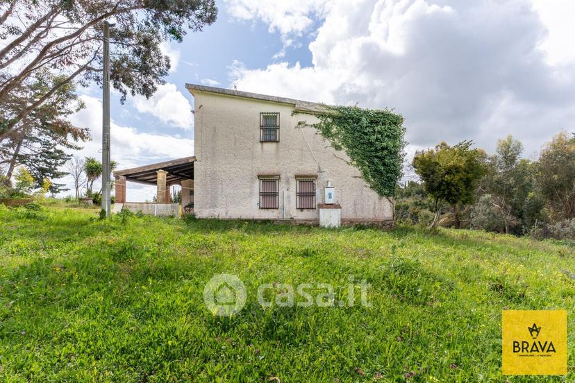 Villa in Via Giacheria — foto 37 di 72