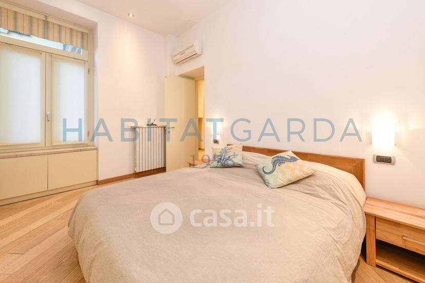 Bilocale in Corso Giuseppe Zanardelli 74 — foto 8 di 11