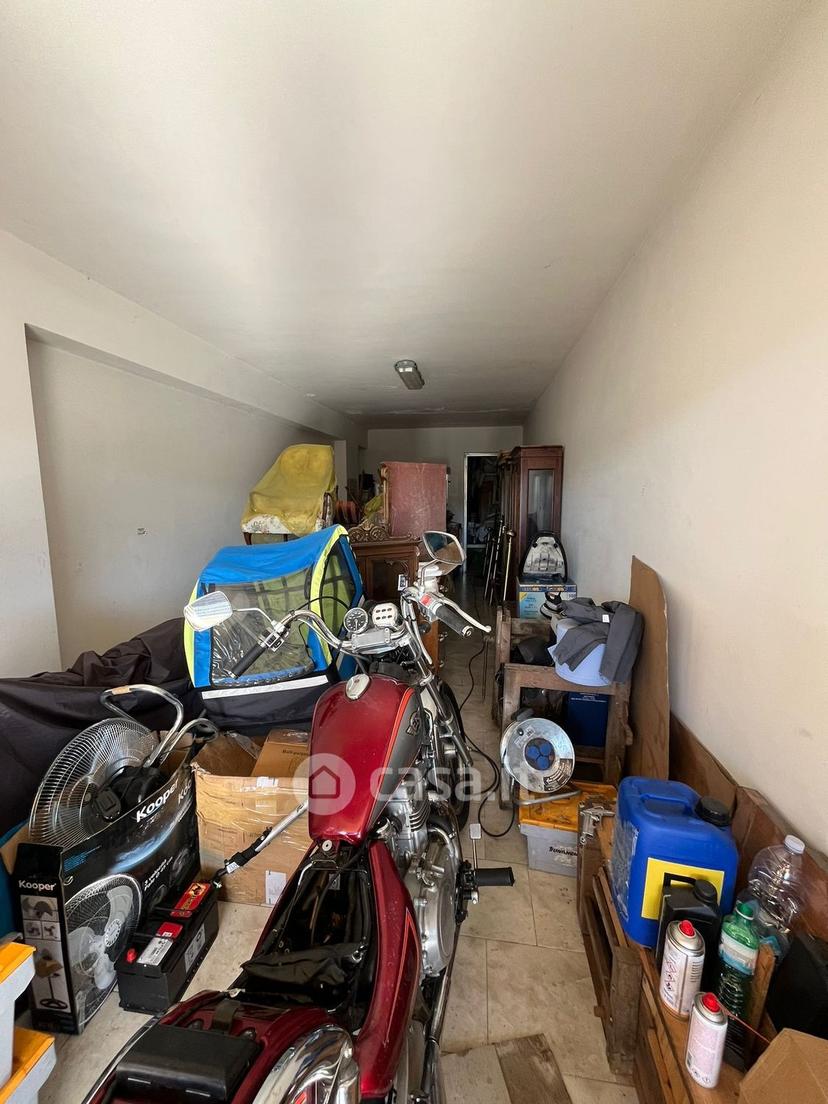 Appartamento in Via Roma 383 — foto 20 di 46
