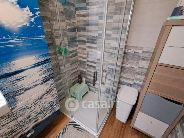 Trilocale in Via Pinerolo 34 — foto 2 di 45
