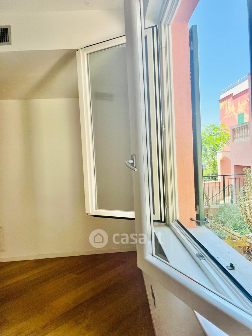 Bilocale in Via Brigate Partigiane 3 — foto 13 di 17