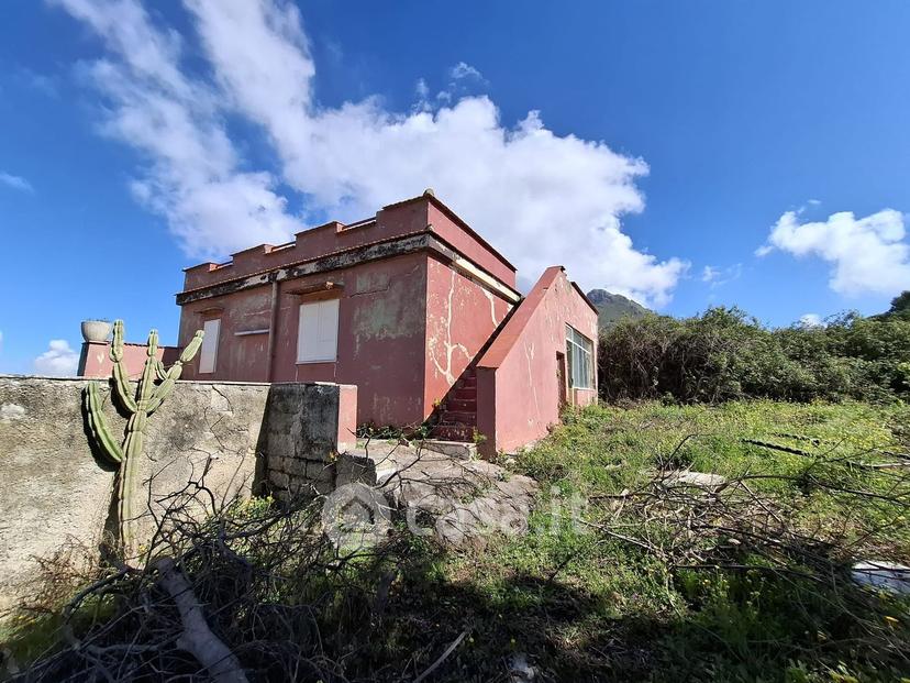 Villa in Via Esterna Renda 42 — foto 43 di 43