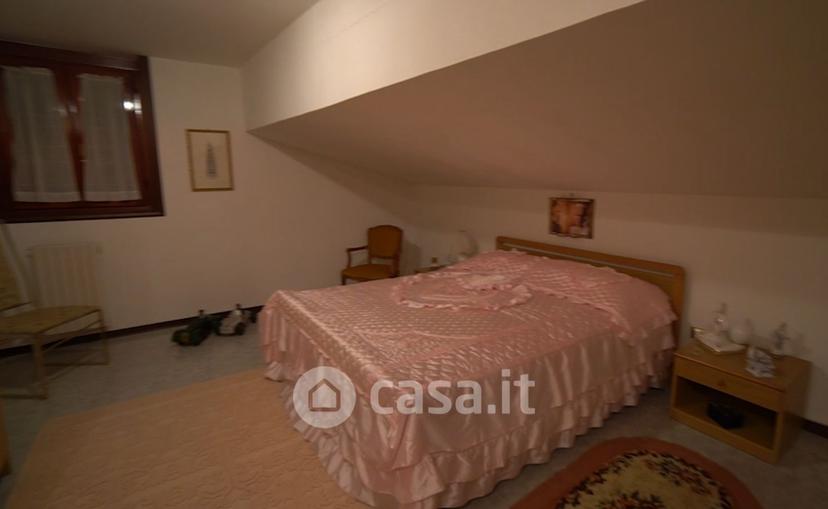 Villa in Via dei Carpini 1 — foto 34 di 51