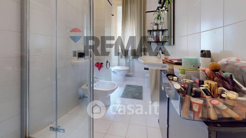 Appartamento in Via Savona 21