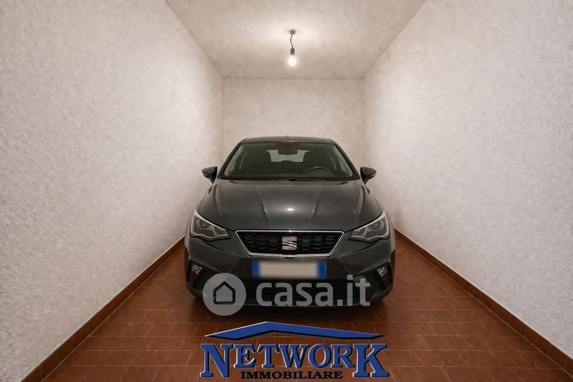 Quadrilocale in Via G. Pascoli — foto 8 di 26