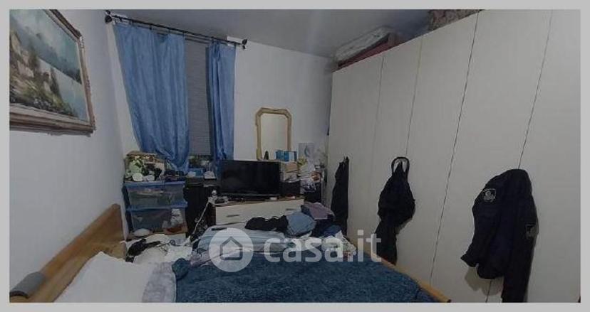 Bilocale in Via Muggiasca — foto 9 di 32
