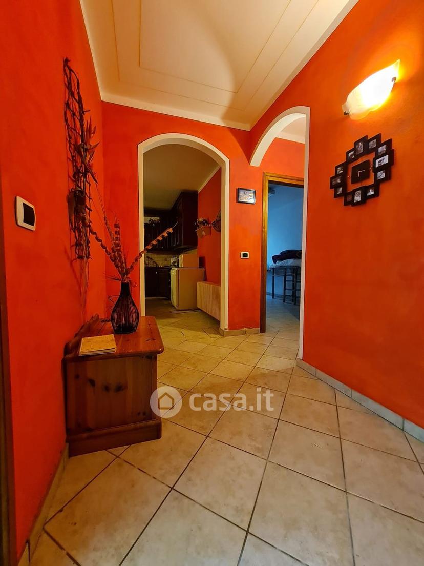Villa in Via Madonna delle Grazie — foto 26 di 48