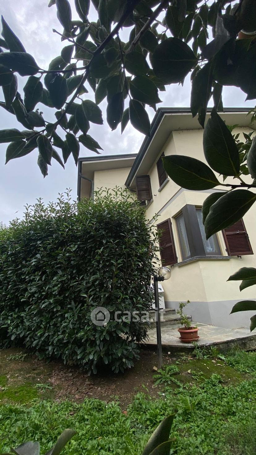 Villa in Via Luigi Antonini Zambelli — foto 37 di 40