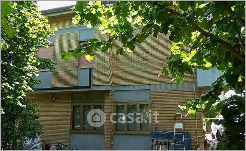 Appartamento in Via San Paolo della Croce — foto 9 di 32