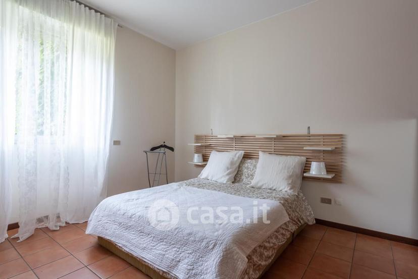 Bilocale in 2a Strada Torre 3 — foto 4 di 18