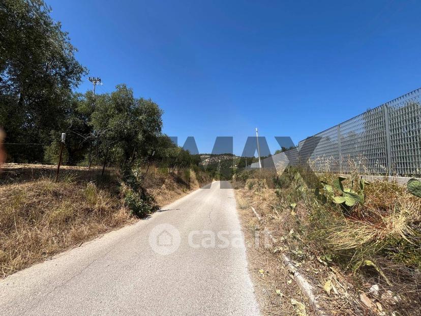 Villa in Località Spacco 1 — foto 19 di 31