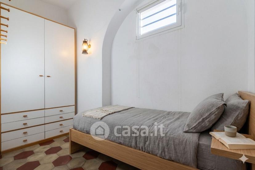 Trilocale in Via Dante Alighieri 69