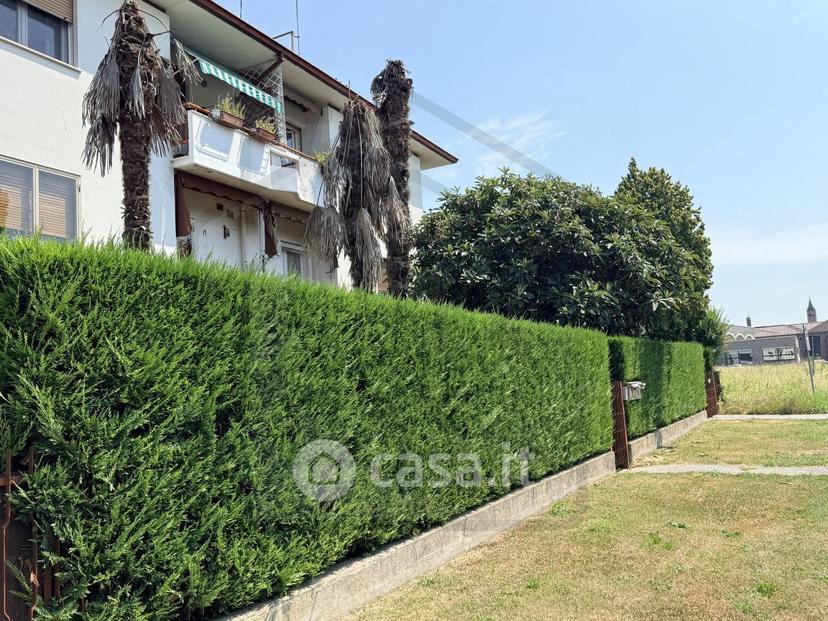 Appartamento in Via Appia Monterosso — foto 46 di 69