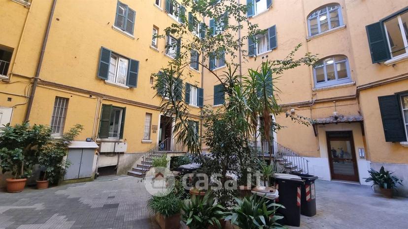 Appartamento in Piazza dell'Emporio — foto 8 di 29