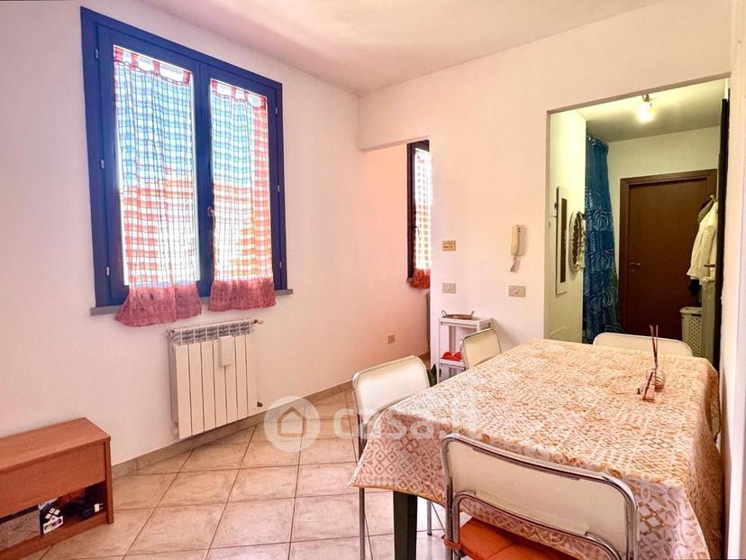 Bilocale in Via Tosco Romagnola Est — foto 8 di 29