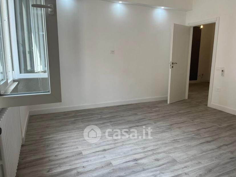 Bilocale in Via Vittorio Gadolini — foto 22 di 60