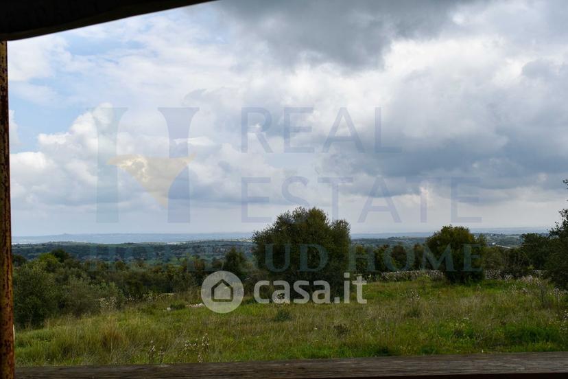 Villa in Via Tommaso Fazello 228 — foto 22 di 40