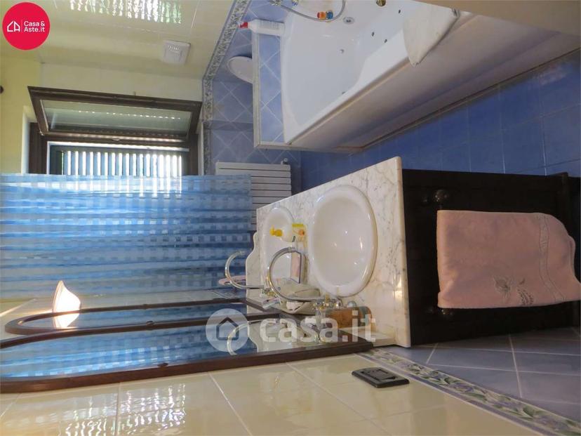 Villa in Strada Ete 4 — foto 4 di 92