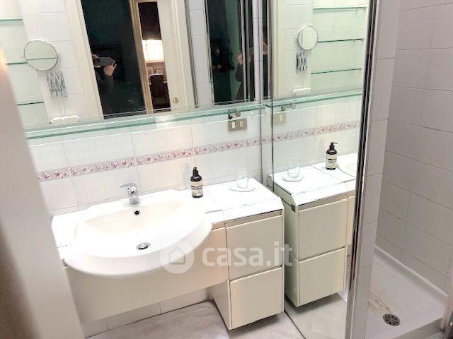 Trilocale in Via Cairoli — foto 44 di 50