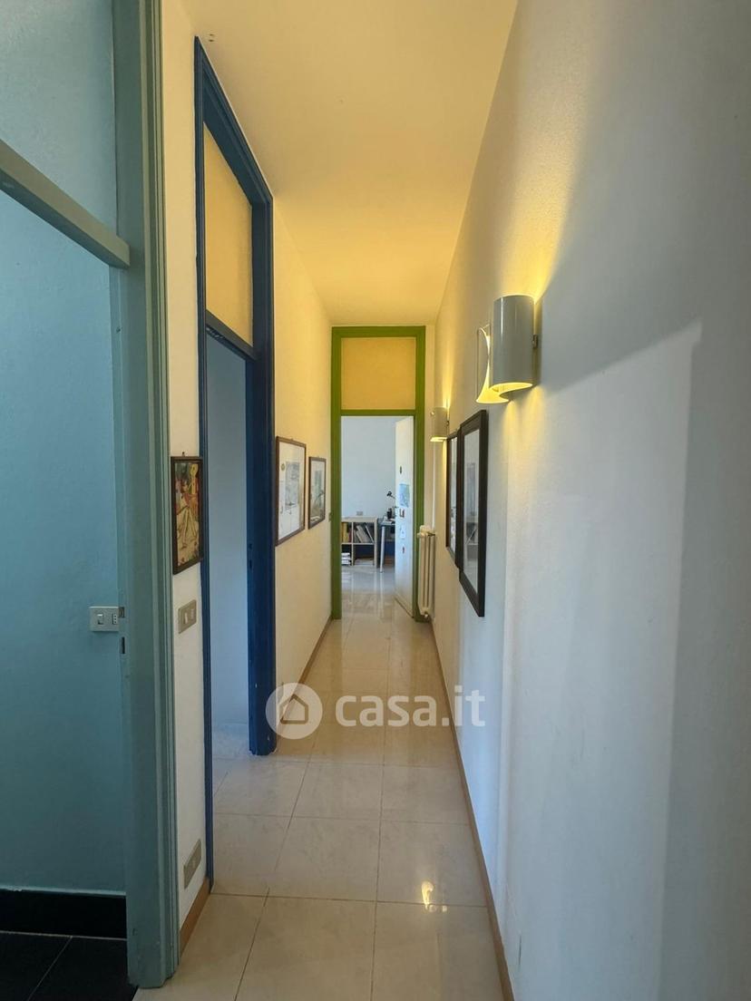 Appartamento in Via Astoria — foto 21 di 34
