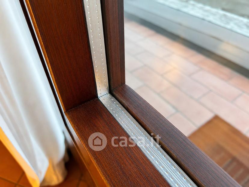 Trilocale in Via XXIV Maggio — foto 17 di 29