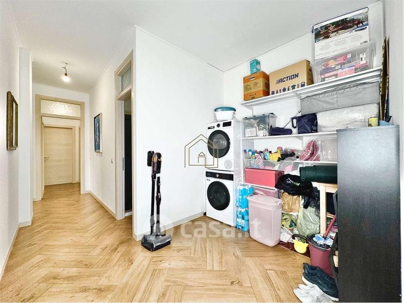 Trilocale in Viale Cavour — foto 14 di 25