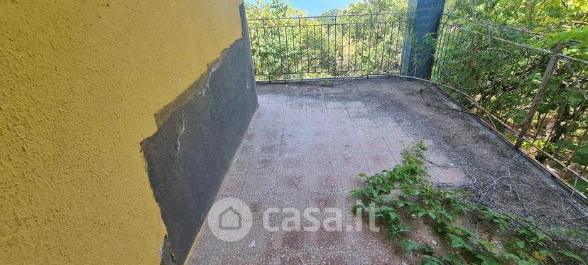 Villa in Via Timpone 1 — foto 29 di 41