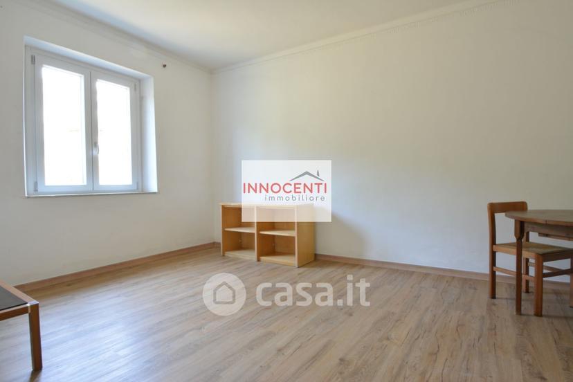 Quadrilocale in Via di Balbano 1000 — foto 3 di 16