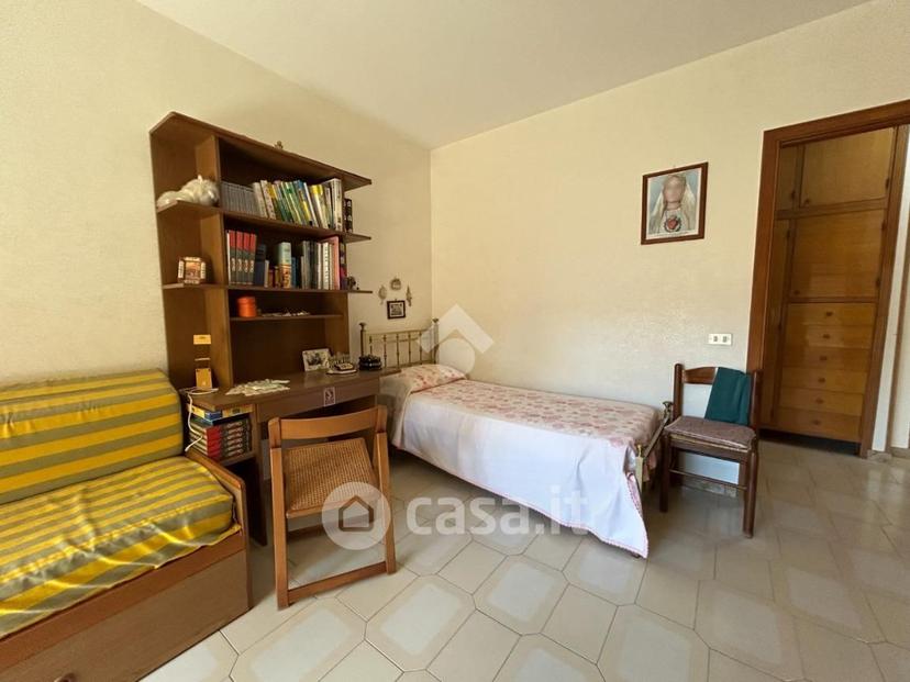 Quadrilocale in Via Mazzini 66 — foto 31 di 34