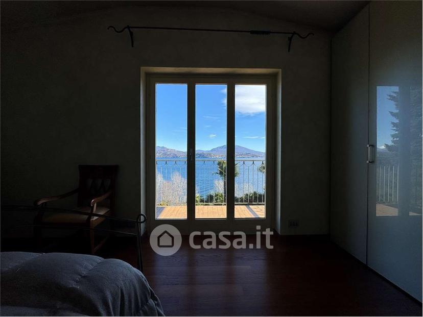 Villa in Ss33 del Sempione 67 — foto 9 di 60