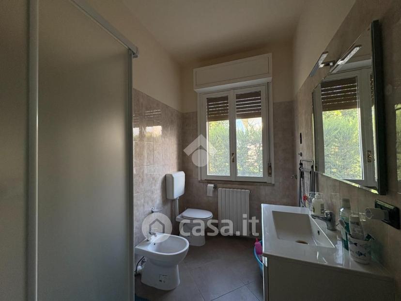 Bilocale in Strada Comunale Marzette 5 — foto 7 di 11