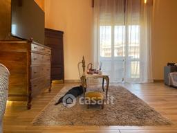 Trilocale in Via Don G.dieci