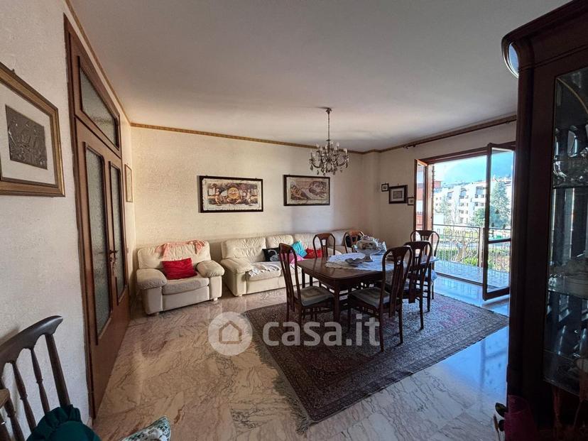 Appartamento in Via Ernesto Pontieri 15 — foto 15 di 50