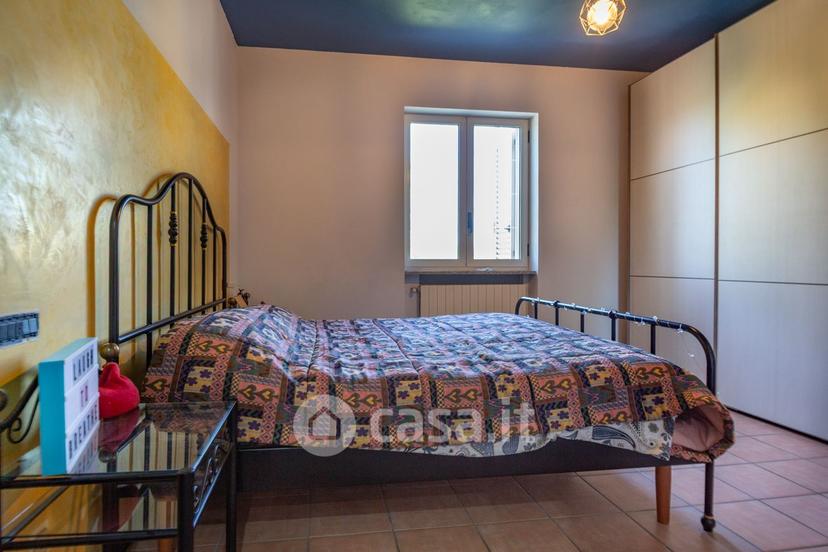 Villa in Contrada Astignano — foto 15 di 50