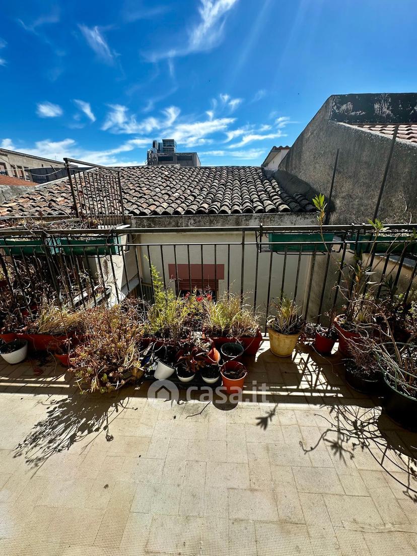 Appartamento in Via Roma 182 — foto 6 di 42