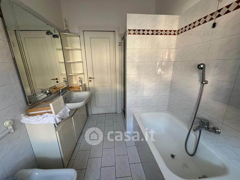 Trilocale in Via Giuseppe Verdi 6 — foto 33 di 33