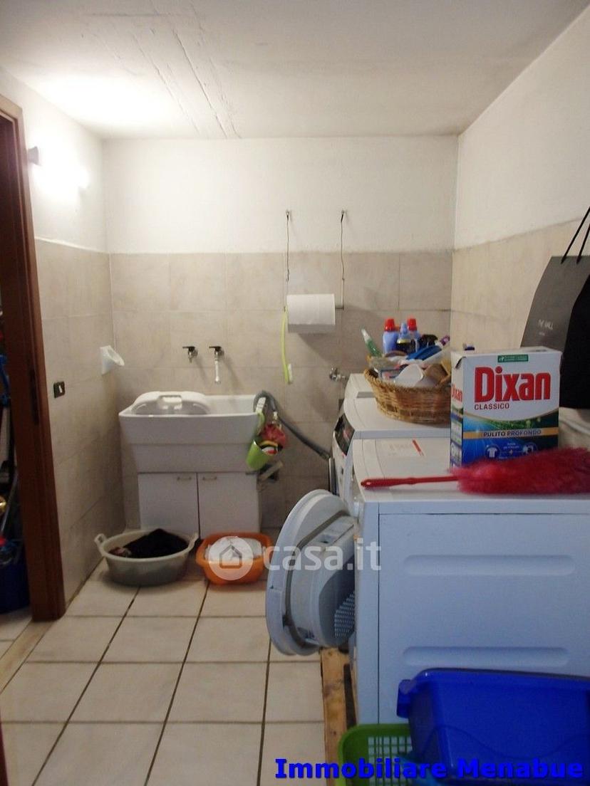 Bilocale in Via Cimabue — foto 24 di 34