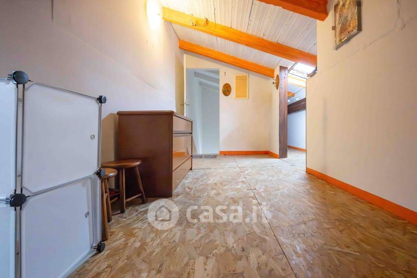 Quadrilocale in Via Cesare Battisti 15 — foto 31 di 35
