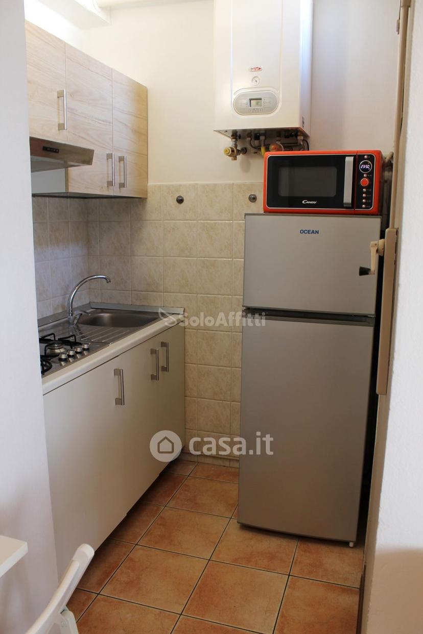 Bilocale in Via Maceri Malta — foto 13 di 14