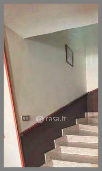 Quadrilocale in Via Roma — foto 2 di 34