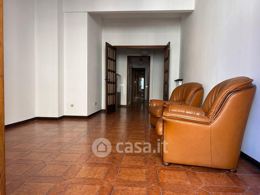 Appartamento in Corso Giuseppe Garibaldi — foto 55 di 62