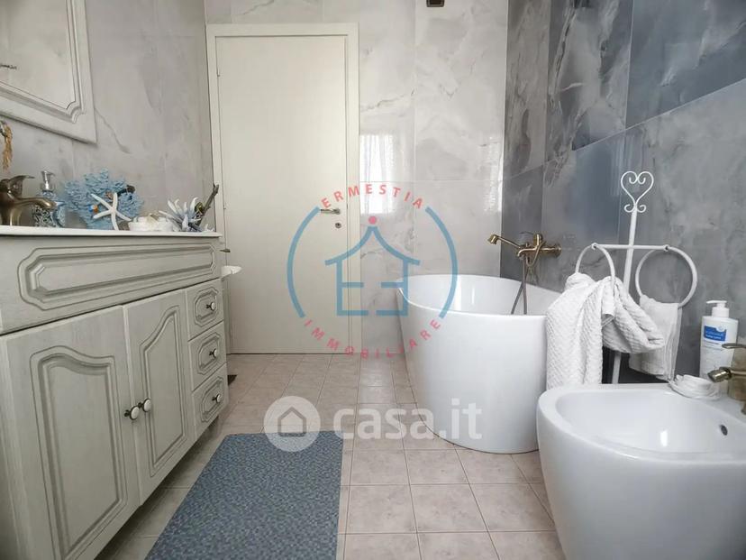 Appartamento in Via San Martino 13 — foto 39 di 53