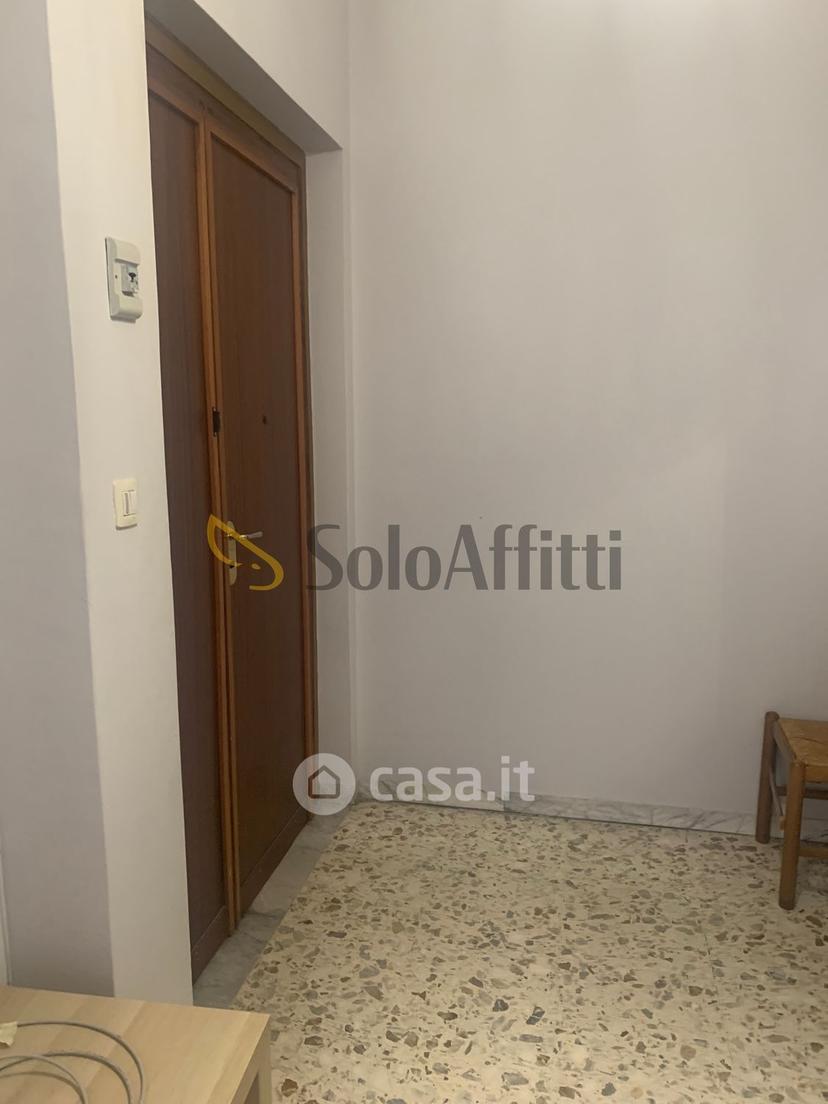 Stanza in Viale Jonio 124 — foto 3 di 24