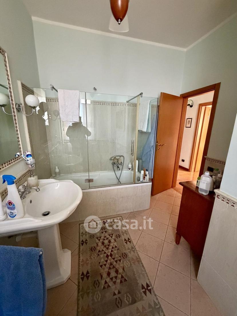 Appartamento in Via Gesualdo da Venosa 1 — foto 42 di 54