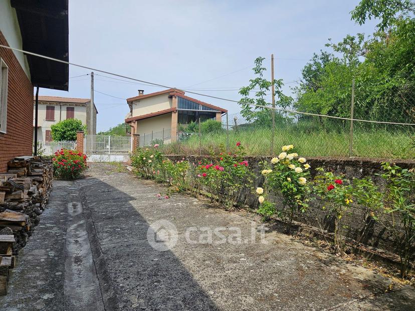 Villa in Via Costa 8 — foto 11 di 48